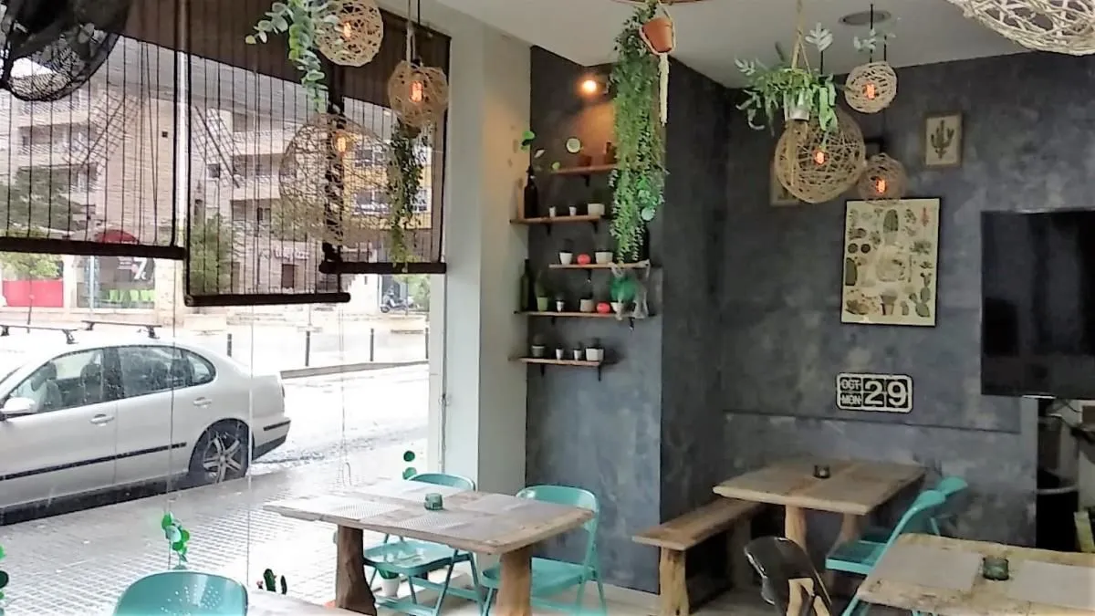 La imagen 20 de la Empresa IDO SUSHI BAR