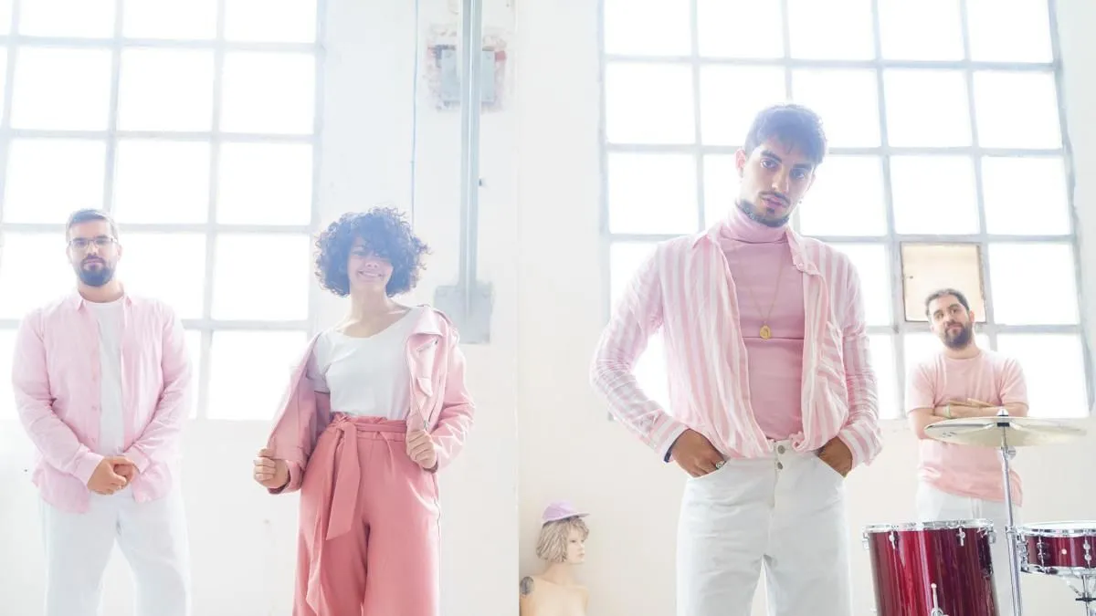 La imagen 3 de la Empresa SERGI LANAU FOTOGRAFO