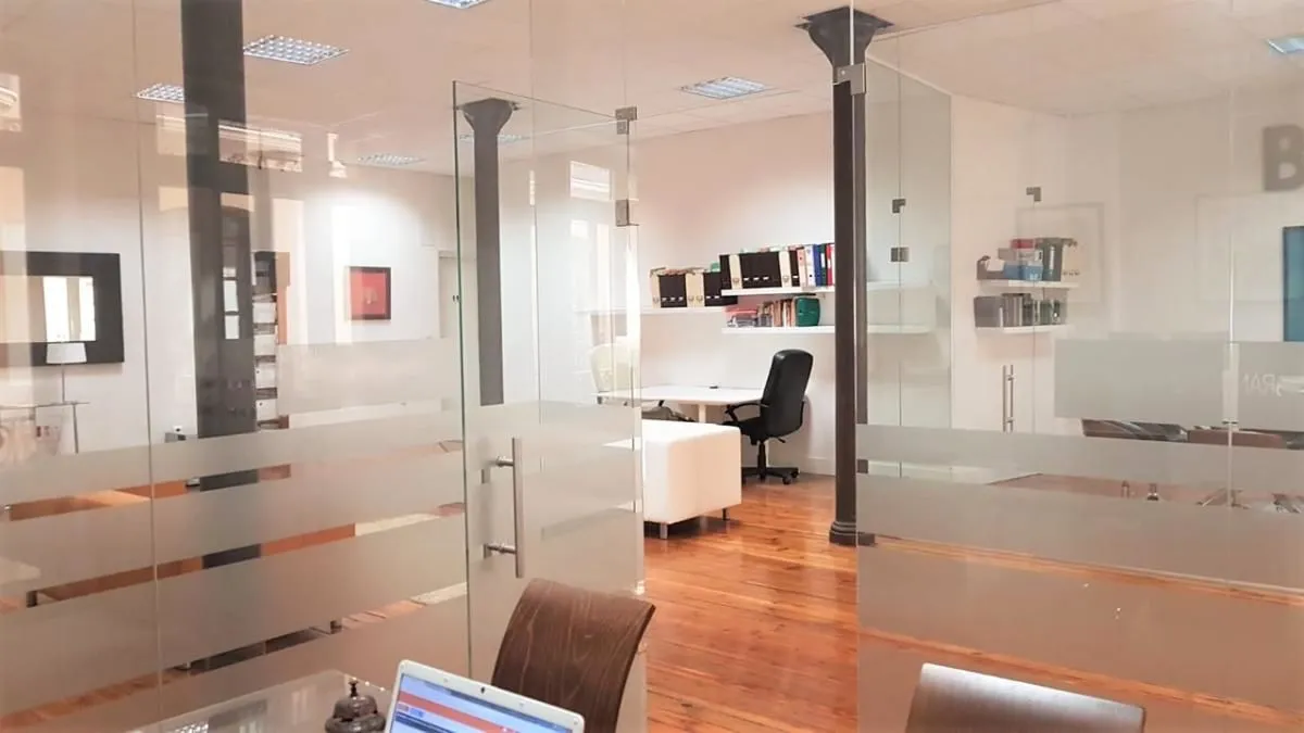 La imagen 4 de la Empresa TAX&LAW CONSULTING