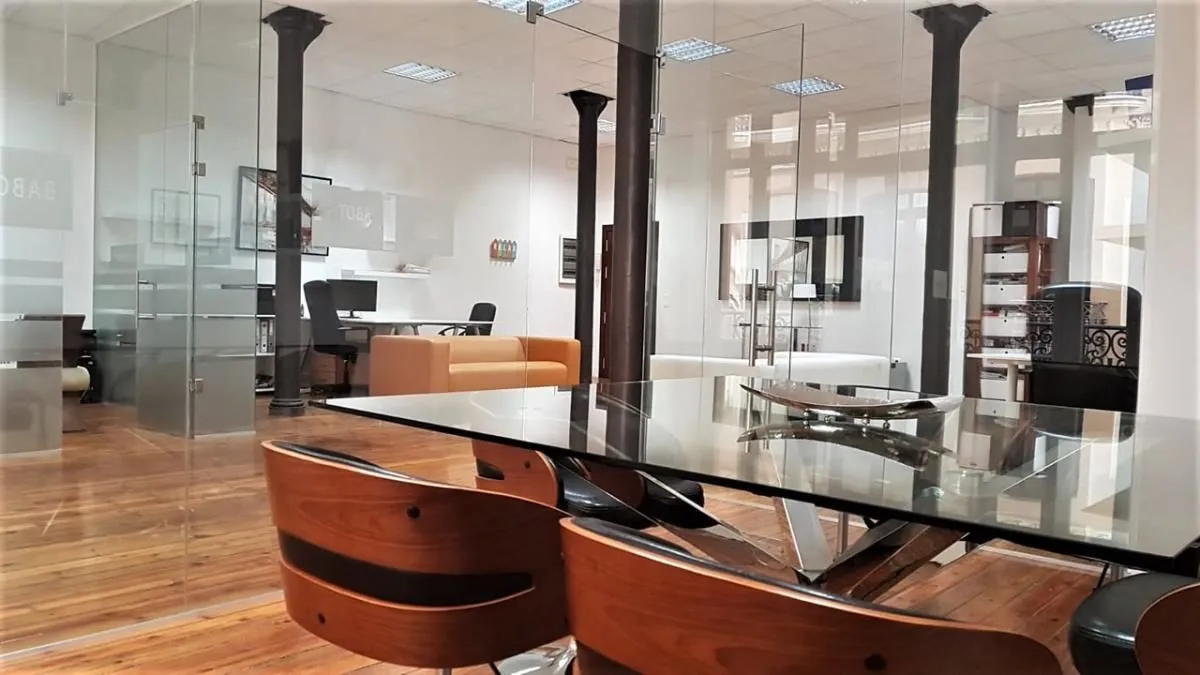 La imagen 6 de la Empresa TAX&LAW CONSULTING