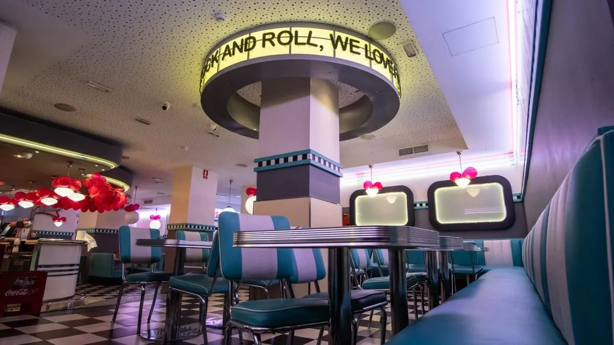 La imagen 3 de la Empresa TOMMY MEL'S