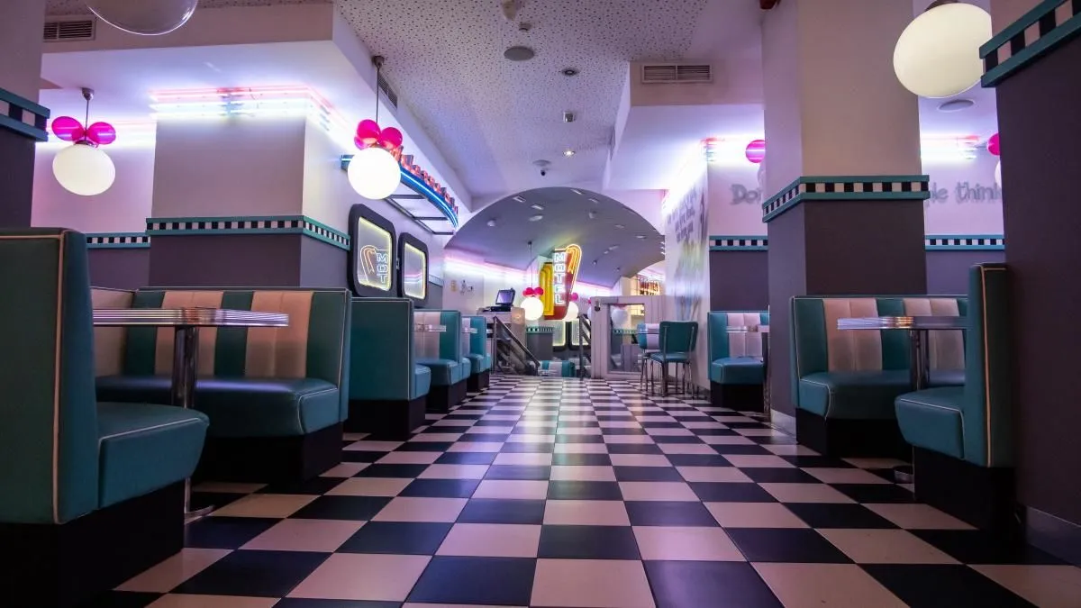 La imagen 8 de la Empresa TOMMY MEL'S