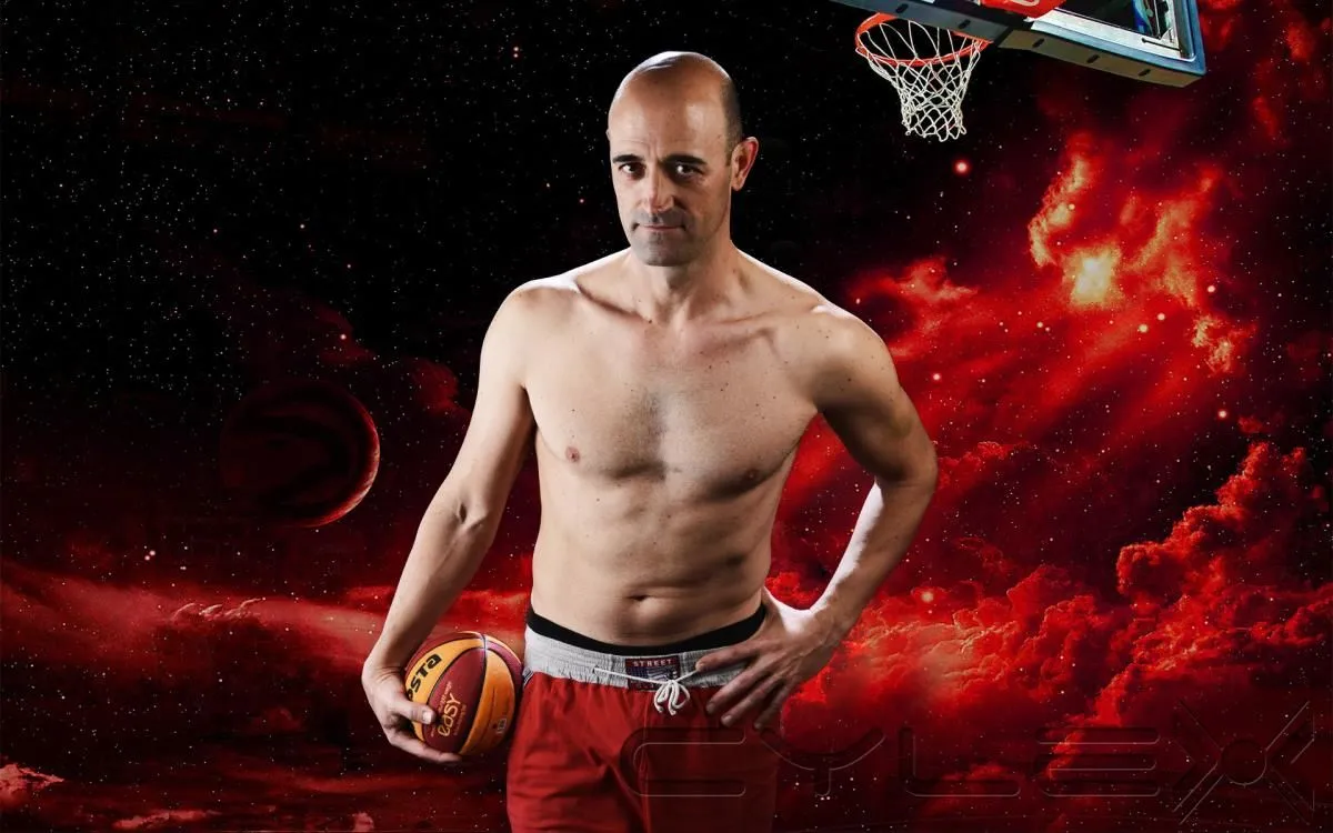 La imagen 1 de la Empresa ESTUDI CROMA - ESTUDI DE FOTOGRAFIA I VÍDEO - ESTUDI FOTOGRÀFIC A GAVÀ