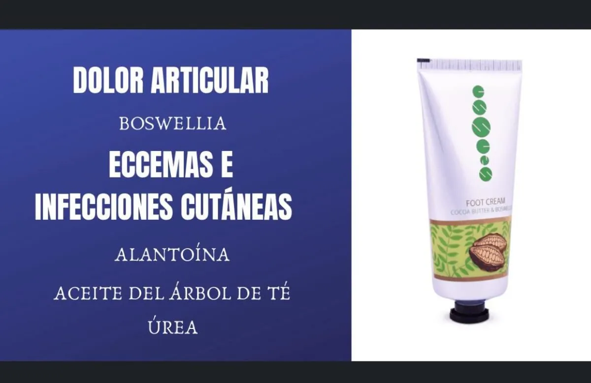 La imagen 13 de la Empresa ESSENS