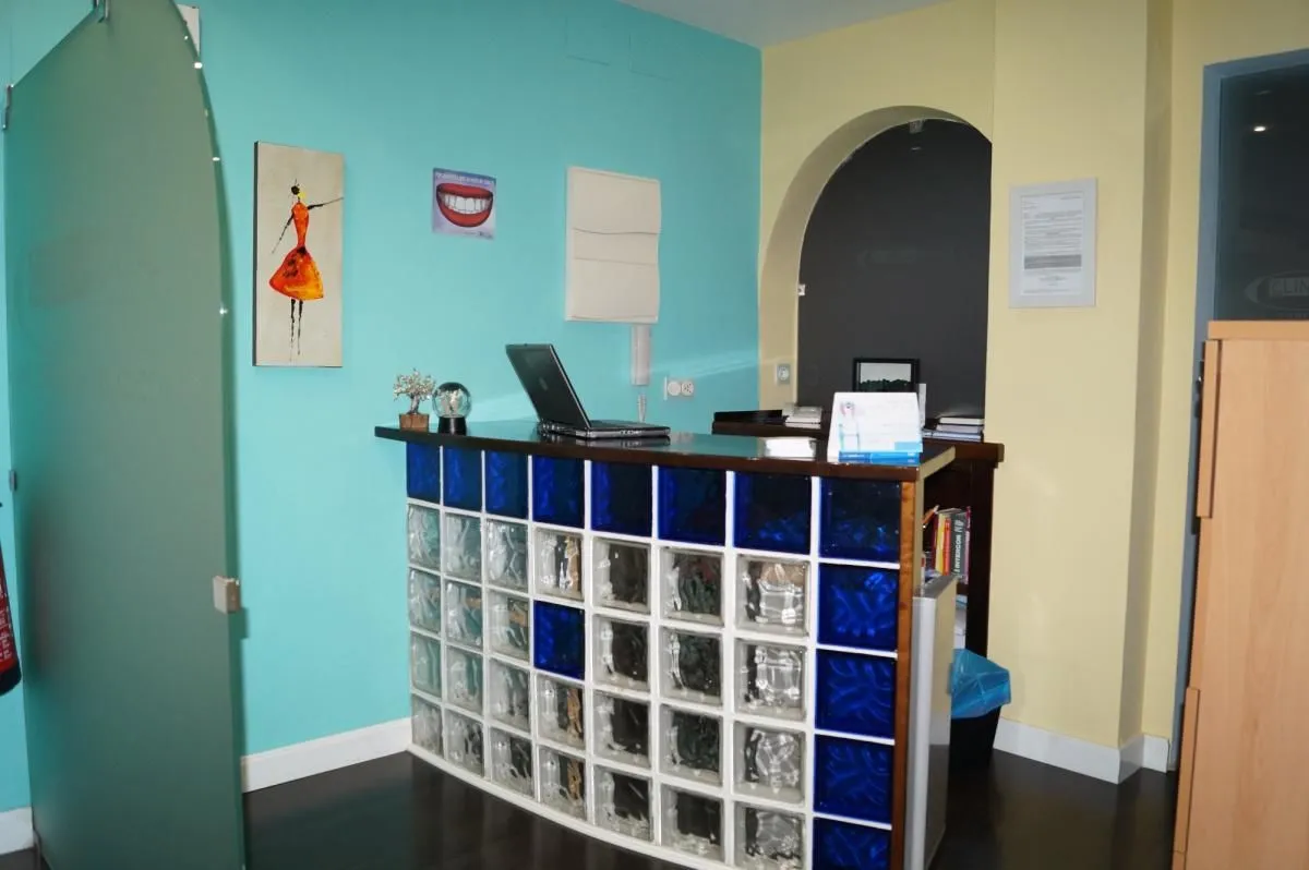 La imagen 2 de la Empresa DRA. CAROLINA POLICICCHIO