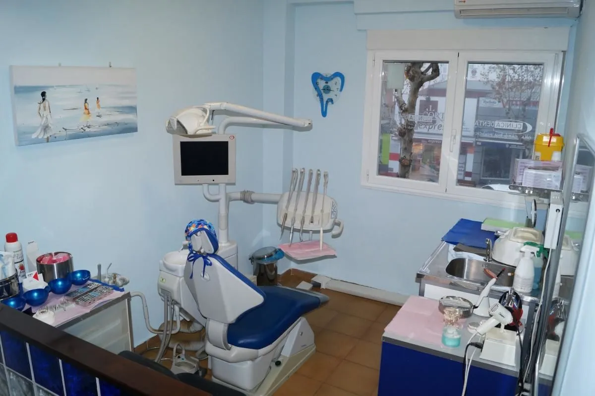 La imagen 5 de la Empresa DRA. CAROLINA POLICICCHIO