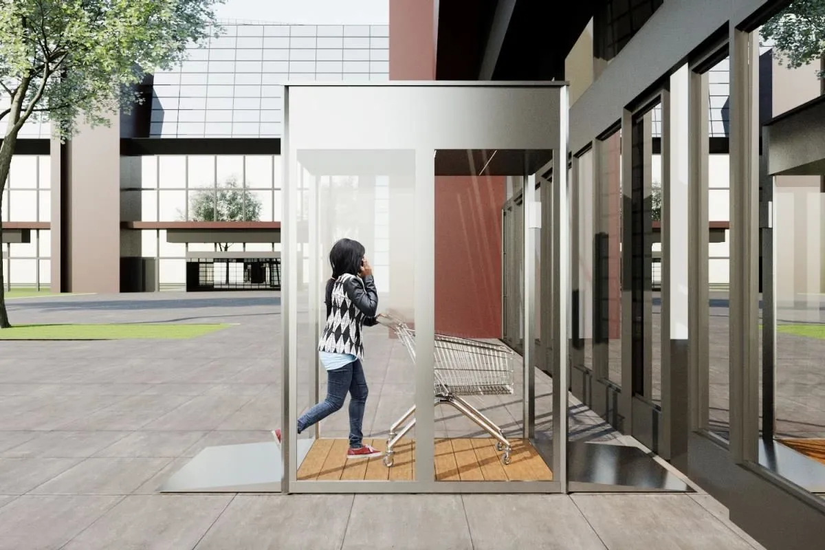 La imagen 2 de la Empresa EBO HEALTH