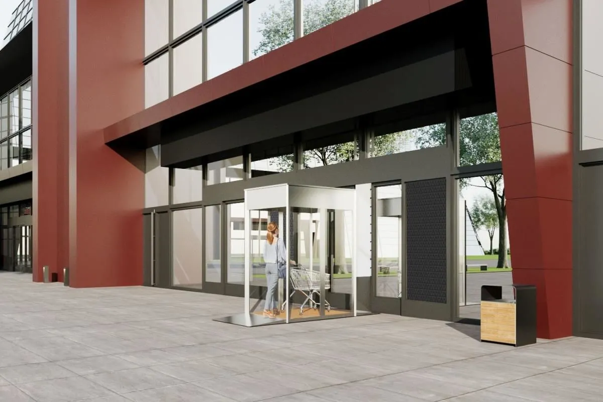 La imagen 4 de la Empresa EBO HEALTH