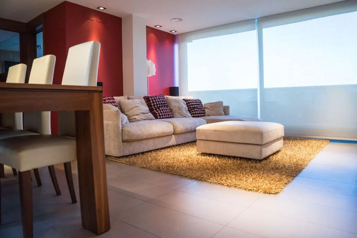 La imagen 2 de la Empresa SERGI LANAU FOTOGRAFO