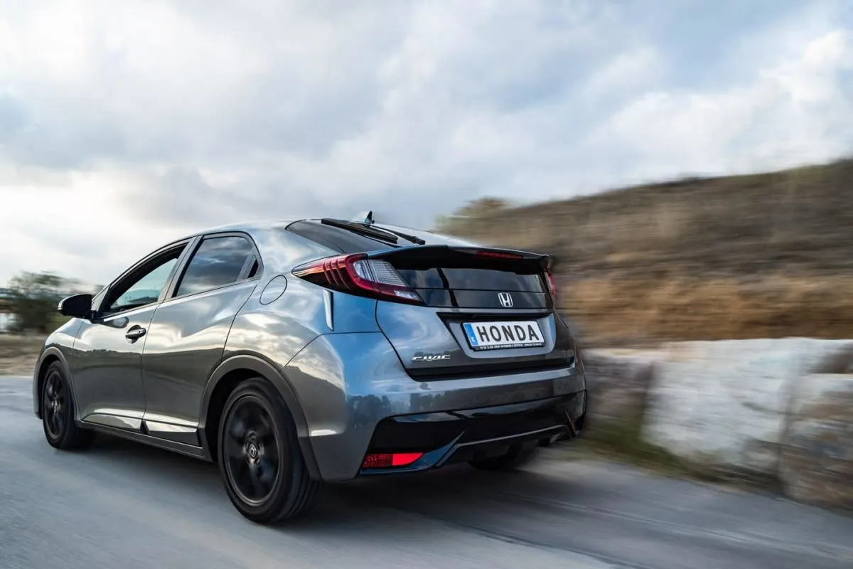 La imagen 4 de la Empresa SERGI LANAU FOTOGRAFO