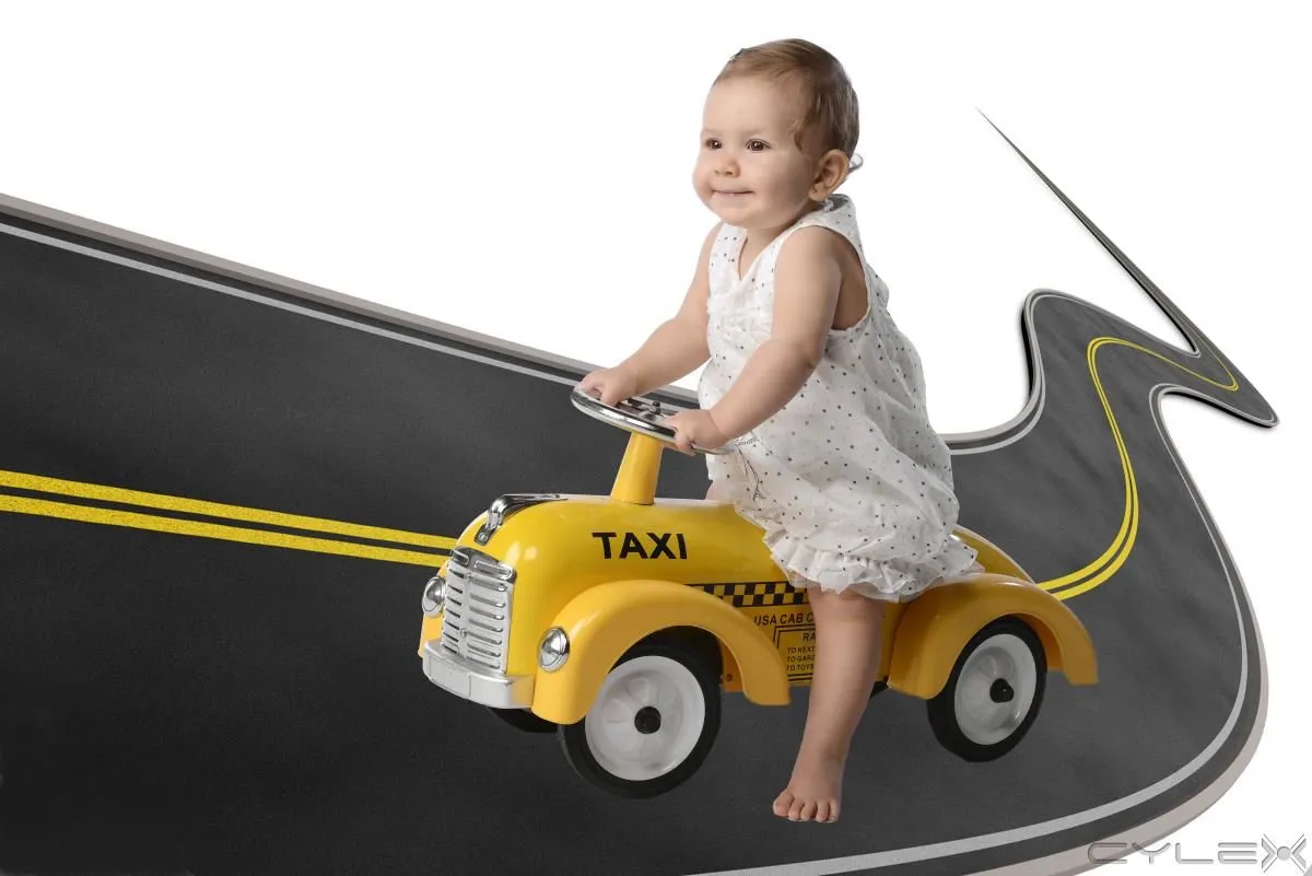 La imagen 2 de la Empresa ESTUDI CROMA - ESTUDI DE FOTOGRAFIA I VÍDEO - ESTUDI FOTOGRÀFIC A GAVÀ