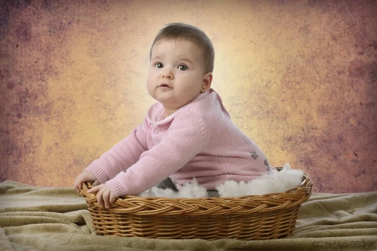 La imagen 4 de la Empresa ESTUDI CROMA - ESTUDI DE FOTOGRAFIA I VÍDEO - ESTUDI FOTOGRÀFIC A GAVÀ