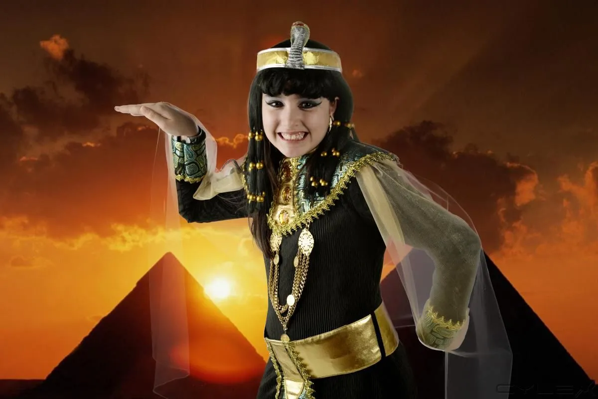 La imagen 7 de la Empresa ESTUDI CROMA - ESTUDI DE FOTOGRAFIA I VÍDEO - ESTUDI FOTOGRÀFIC A GAVÀ