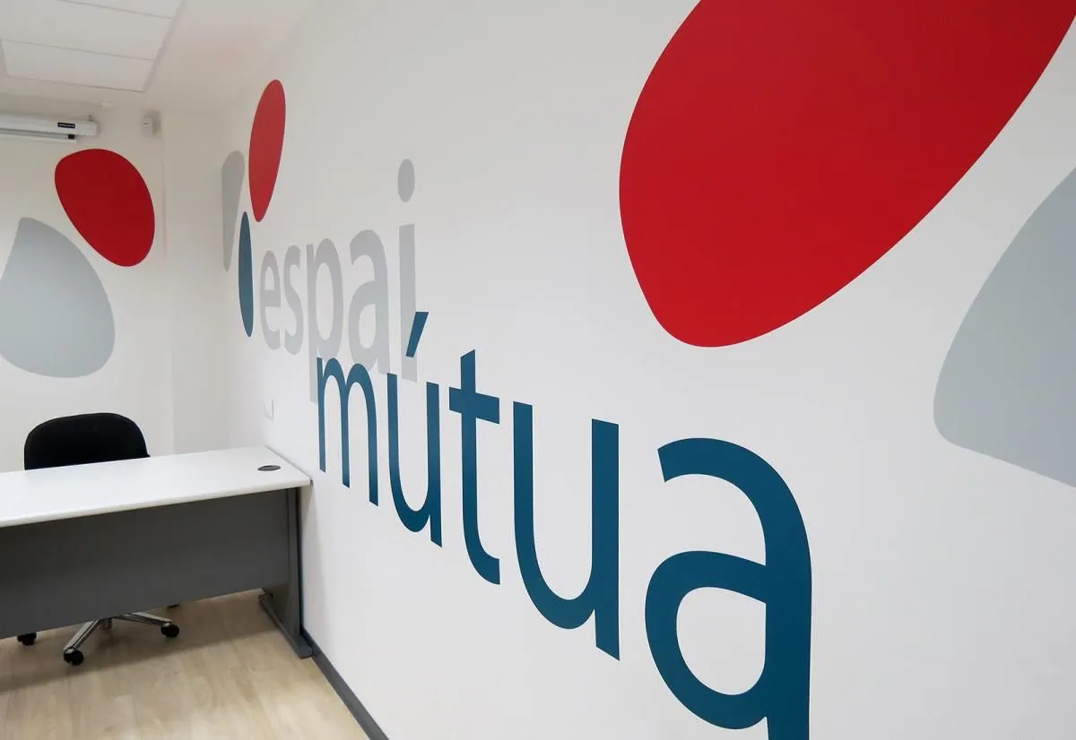 La imagen 5 de la Empresa MGC MÚTUA