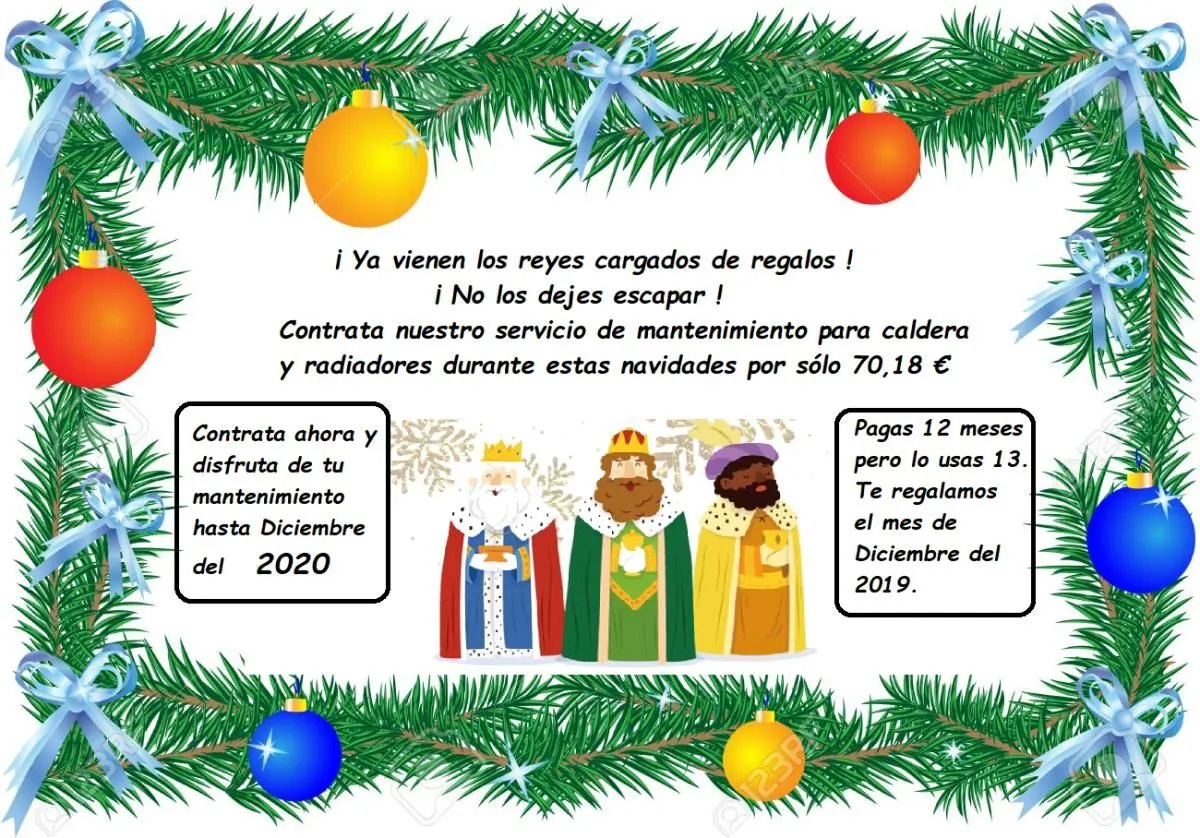 La imagen 1 de la Empresa GARCÍA RUIZ ASISTENCIA TÉCNICA Y ASESORAMIENTO S.L.