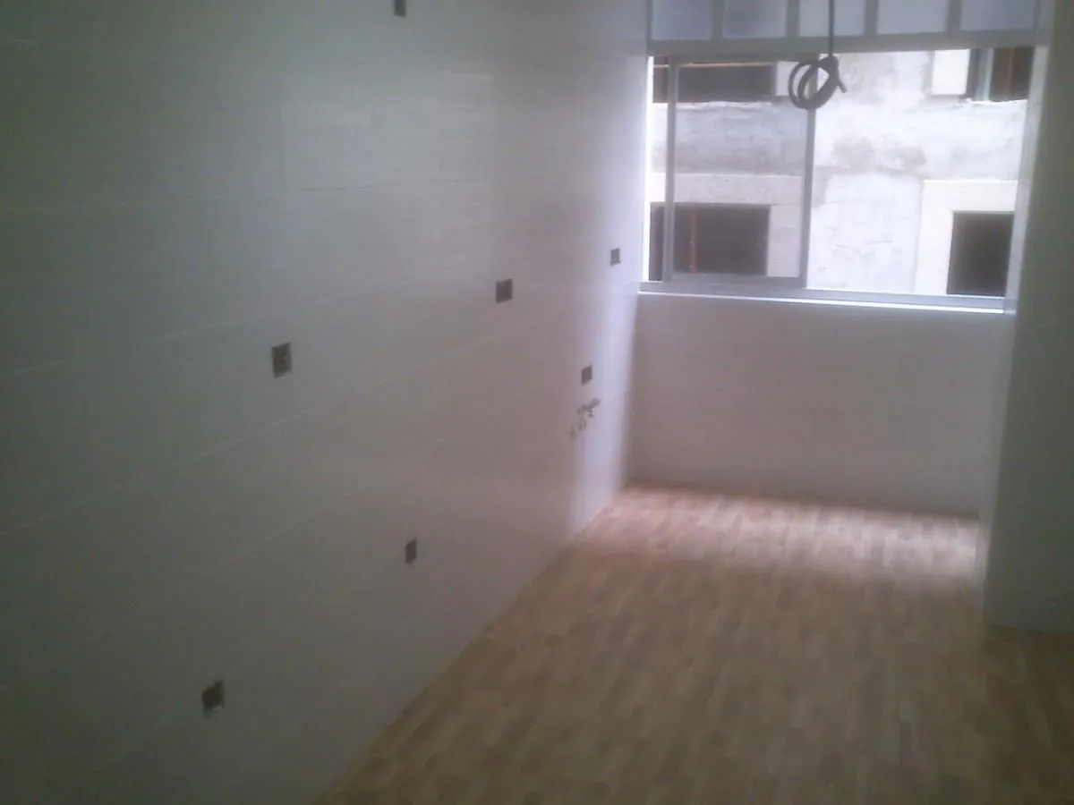 La imagen 6 de la Empresa CONSTRUCCIÓN Y REFORMAS CORRAL CABALLERO