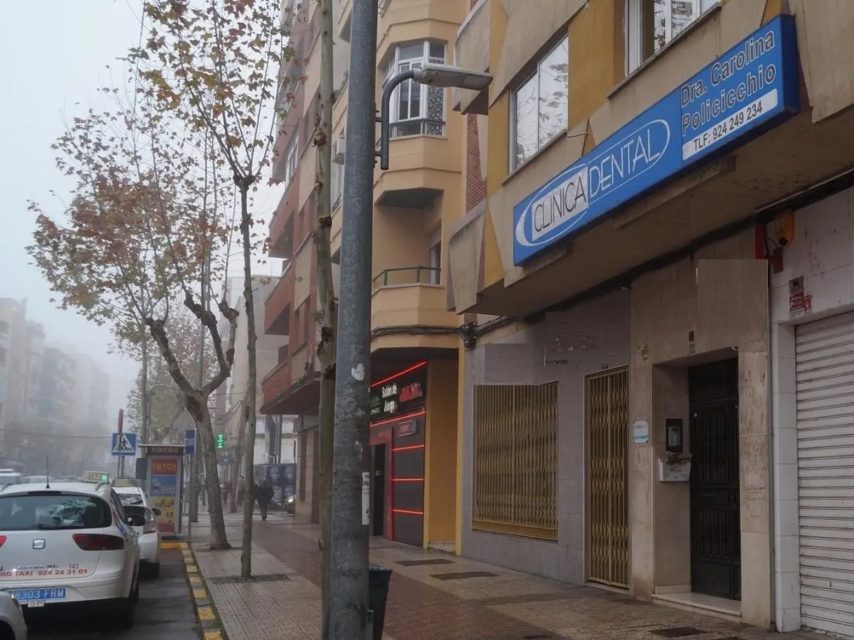 La imagen 1 de la Empresa DRA. CAROLINA POLICICCHIO