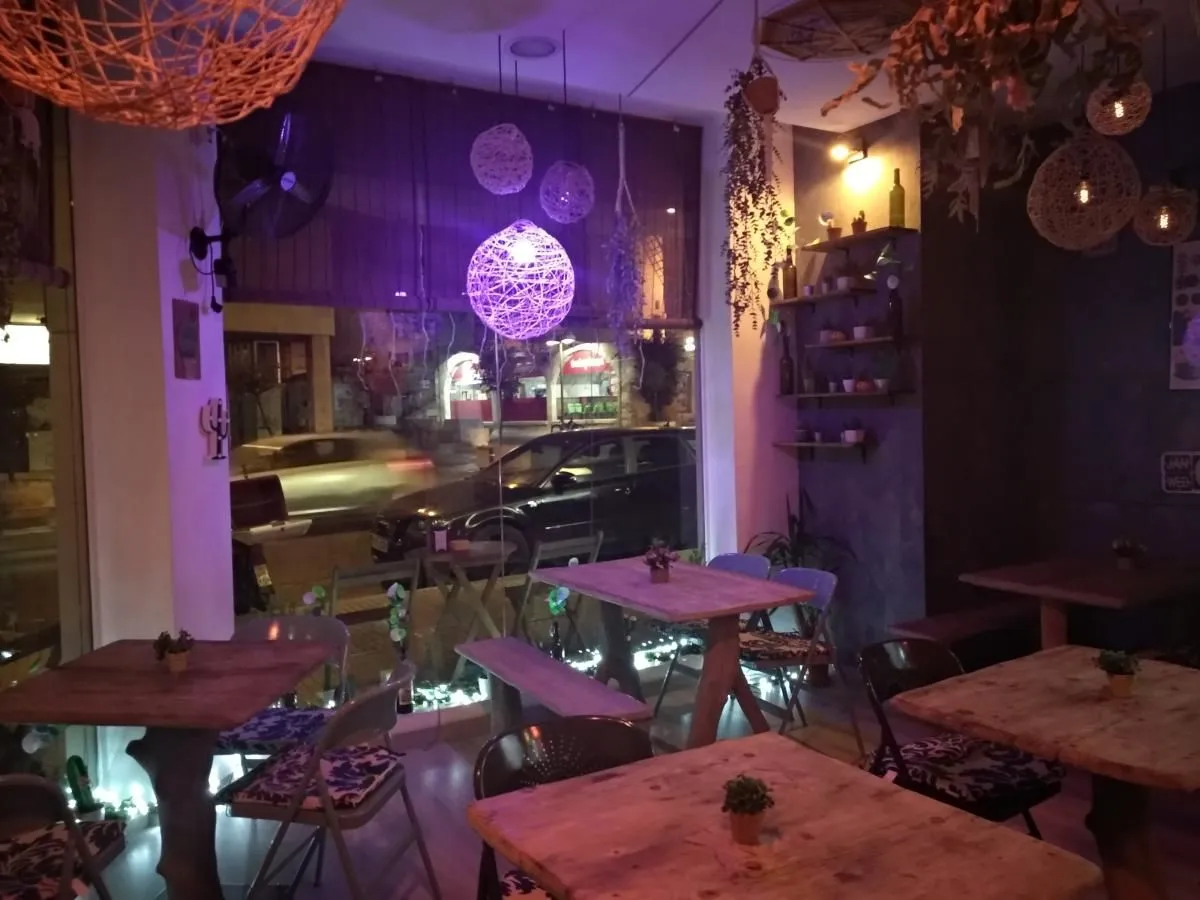 La imagen 6 de la Empresa IDO SUSHI BAR