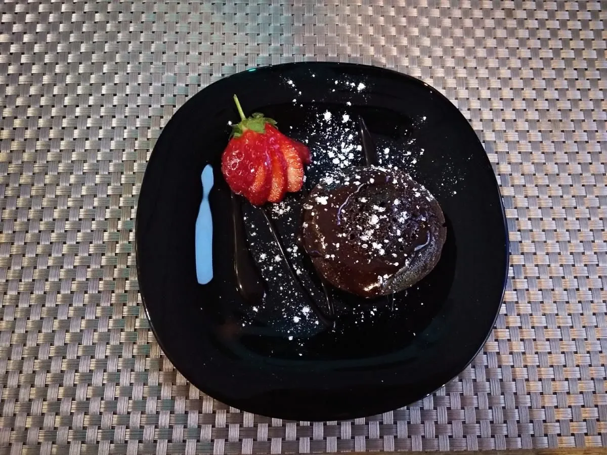 La imagen 10 de la Empresa IDO SUSHI BAR