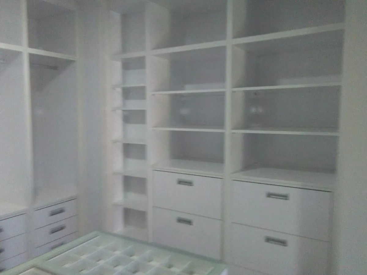 La imagen 6 de la Empresa MADERAS MADEBEL