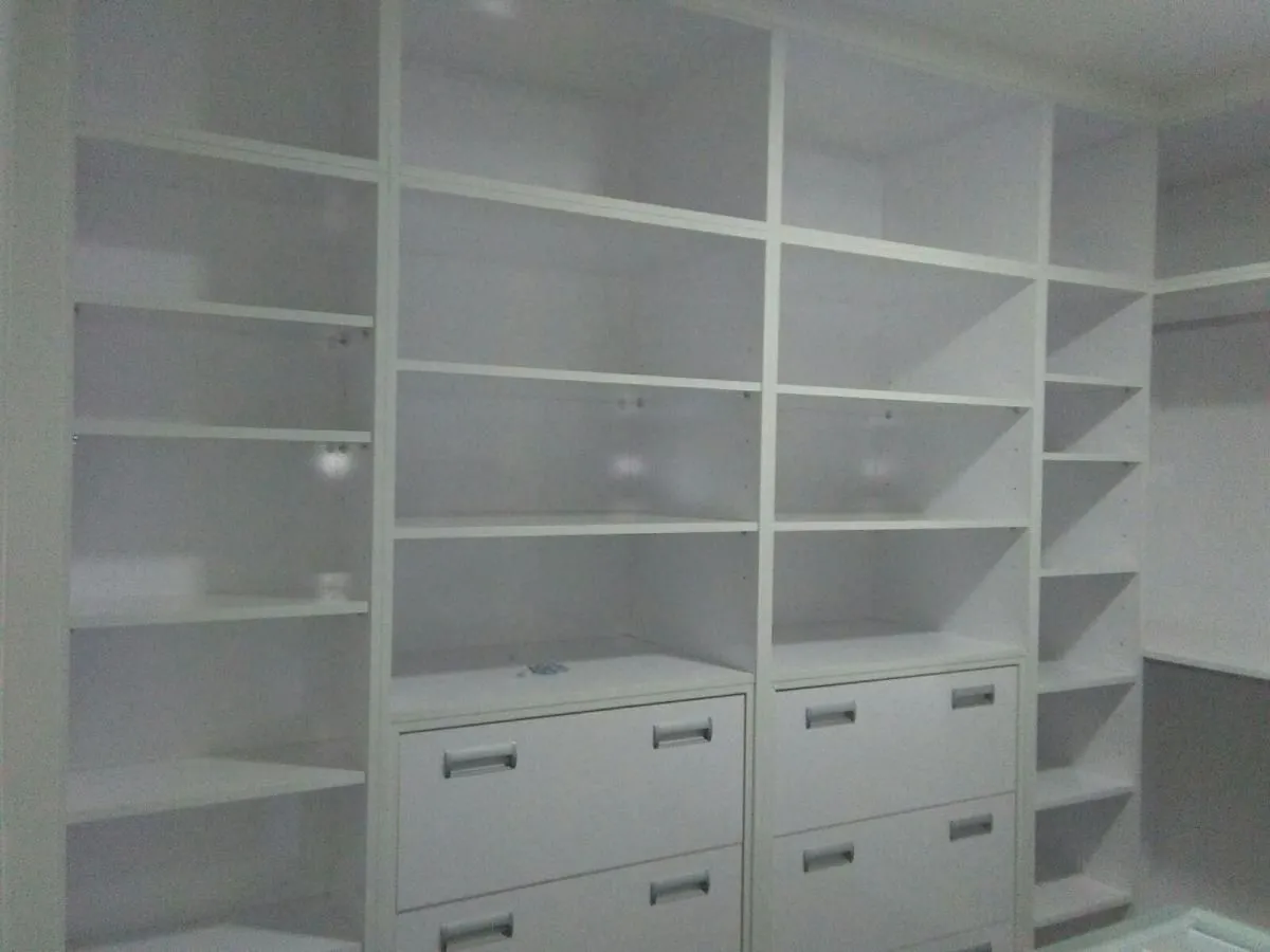 La imagen 7 de la Empresa MADERAS MADEBEL