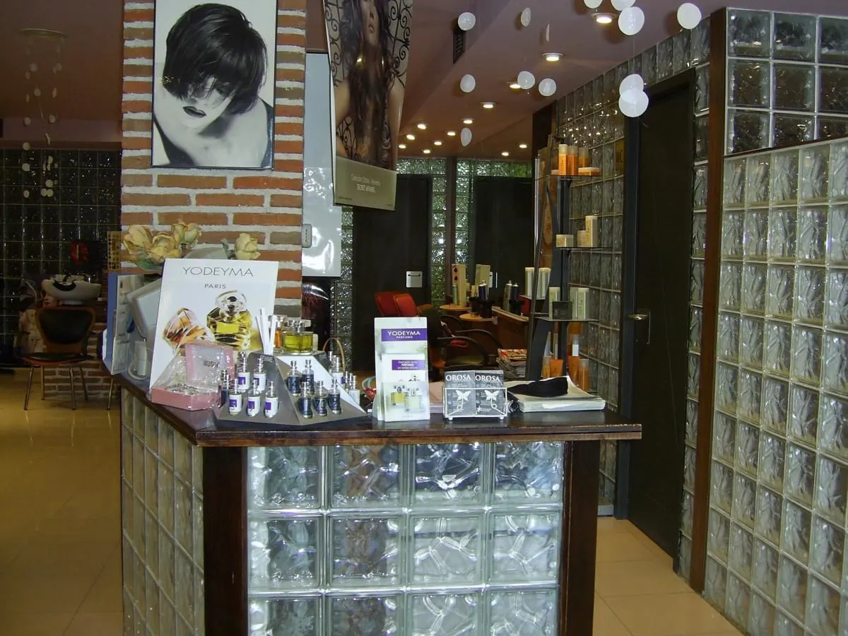 La imagen 2 de la Empresa PROYECTOS Y DECORACIÓN - ARQUIT- TÉCNICA