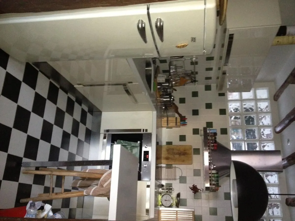 La imagen 5 de la Empresa PROYECTOS Y DECORACIÓN - ARQUIT- TÉCNICA