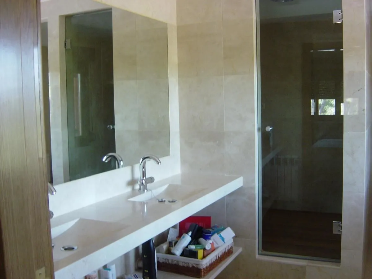 La imagen 7 de la Empresa PROYECTOS Y DECORACIÓN - ARQUIT- TÉCNICA