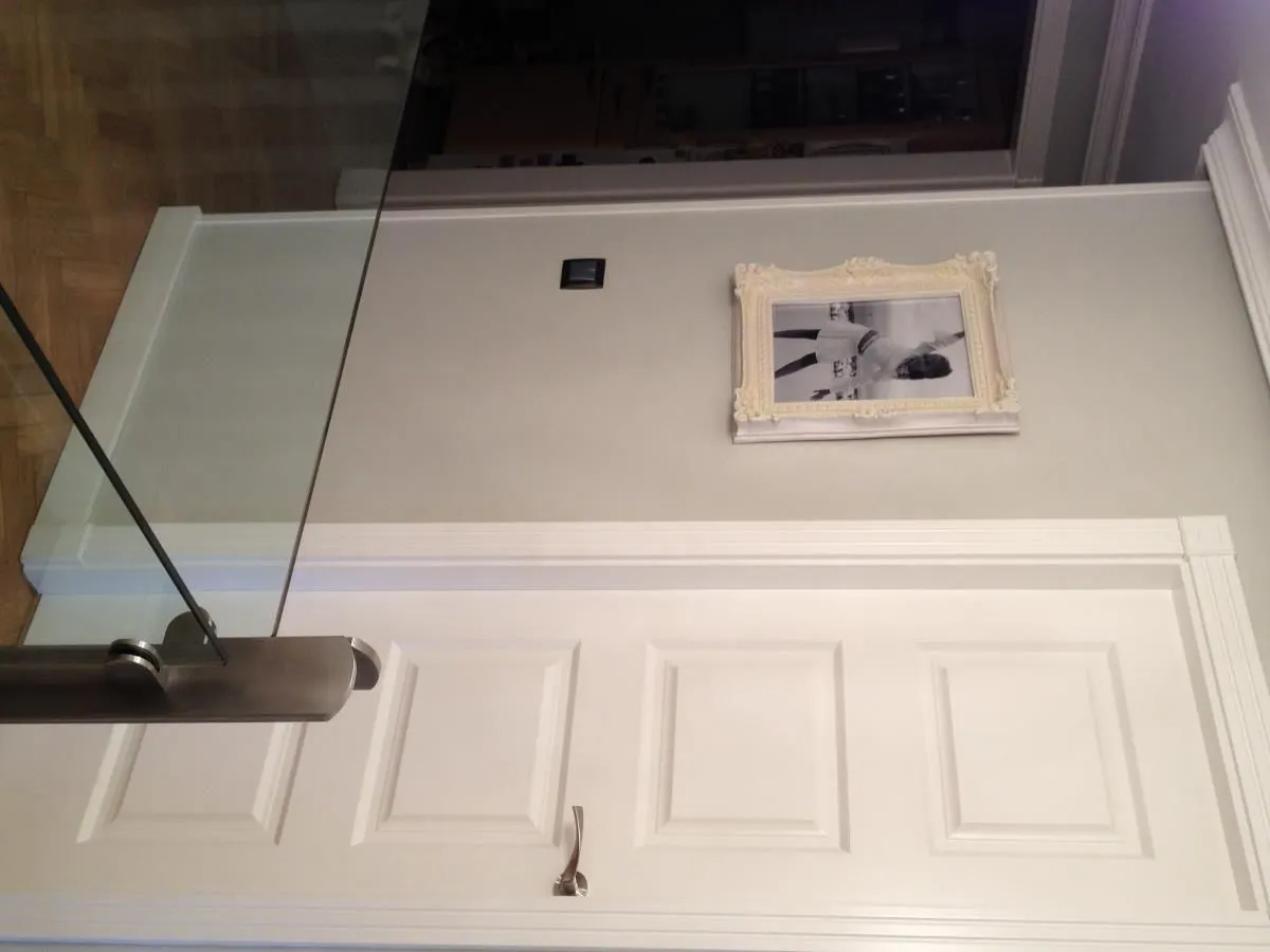 La imagen 16 de la Empresa PROYECTOS Y DECORACIÓN - ARQUIT- TÉCNICA