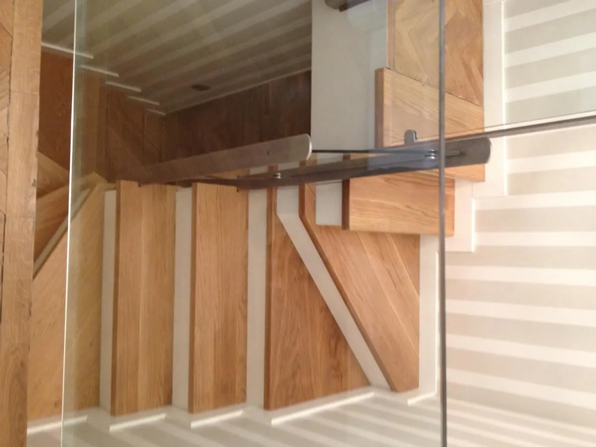 La imagen 17 de la Empresa PROYECTOS Y DECORACIÓN - ARQUIT- TÉCNICA