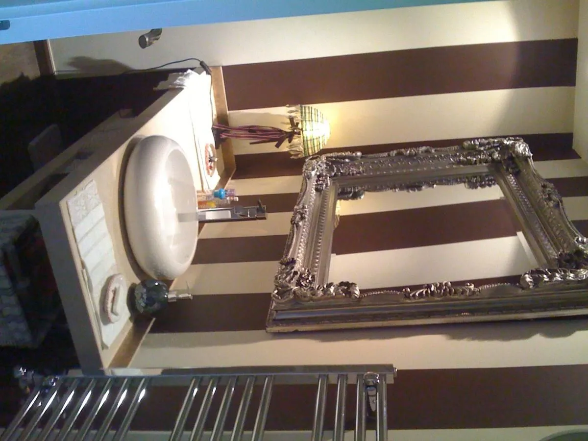 La imagen 18 de la Empresa PROYECTOS Y DECORACIÓN - ARQUIT- TÉCNICA