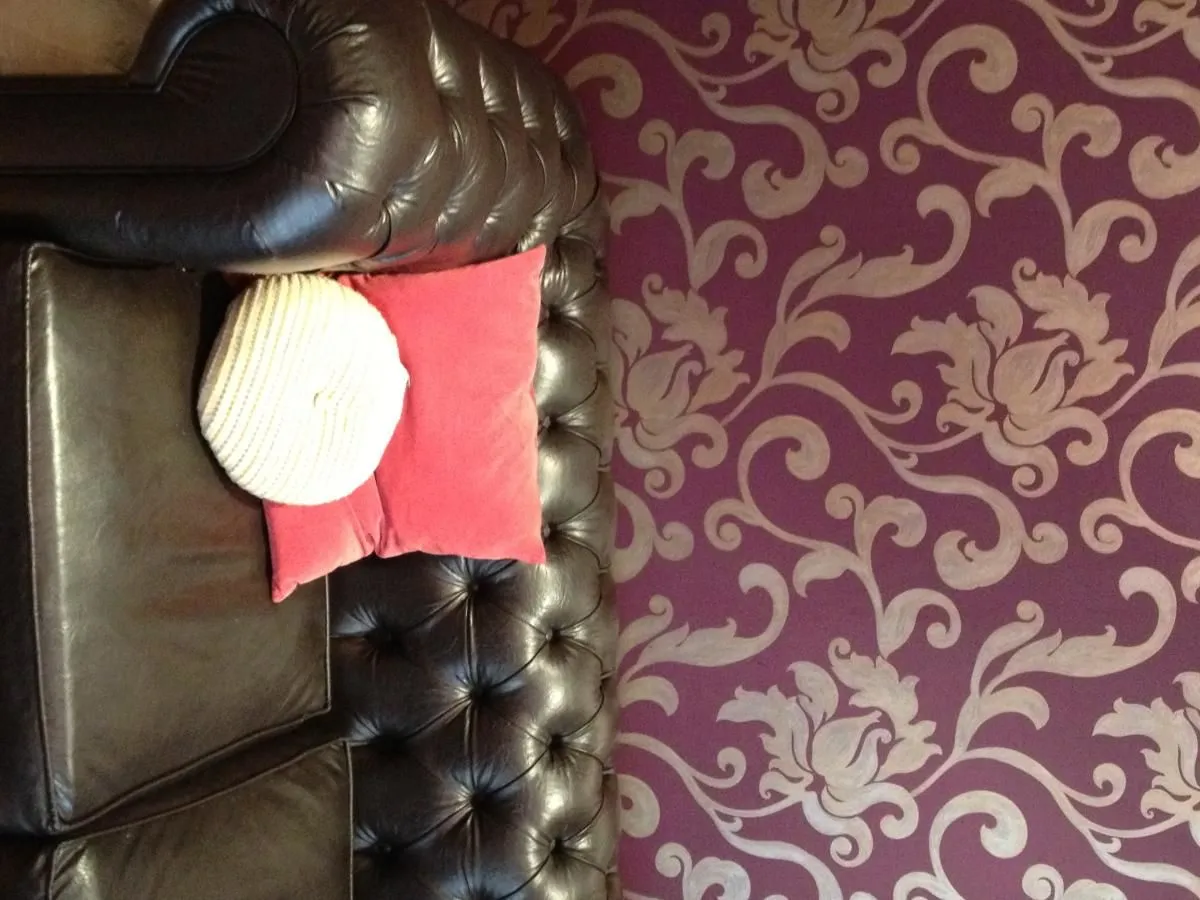 La imagen 19 de la Empresa PROYECTOS Y DECORACIÓN - ARQUIT- TÉCNICA