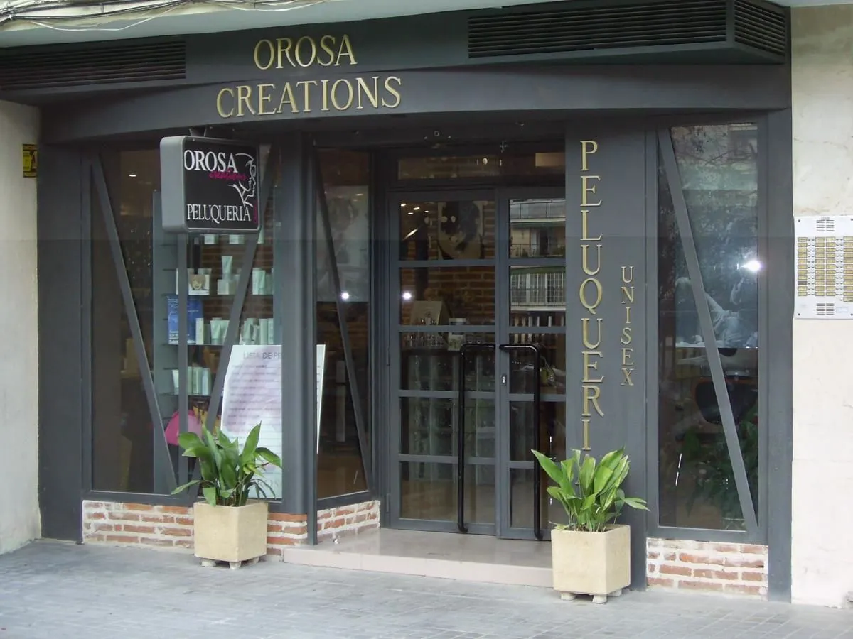 La imagen 24 de la Empresa PROYECTOS Y DECORACIÓN - ARQUIT- TÉCNICA