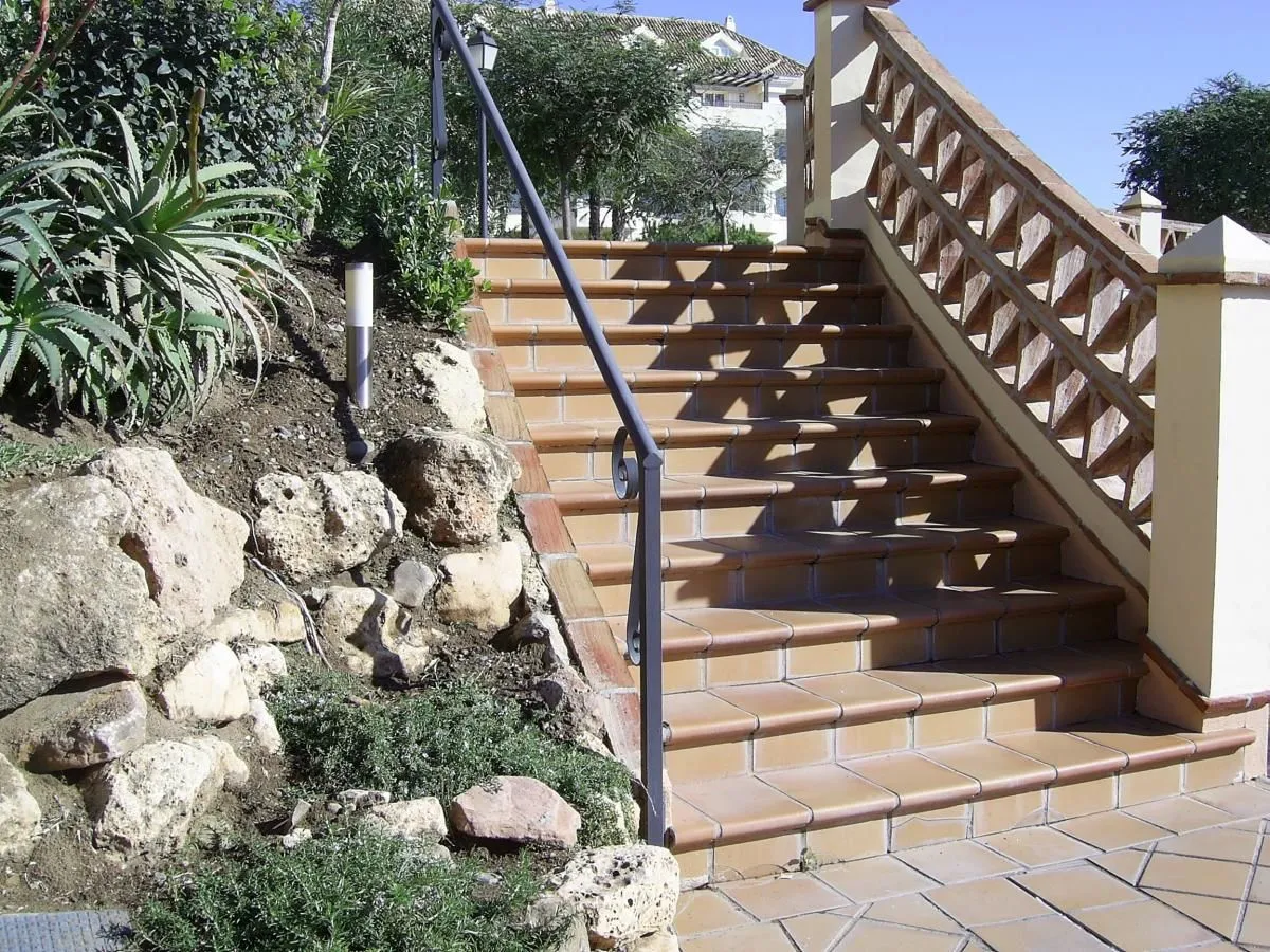 La imagen 26 de la Empresa PROYECTOS Y DECORACIÓN - ARQUIT- TÉCNICA