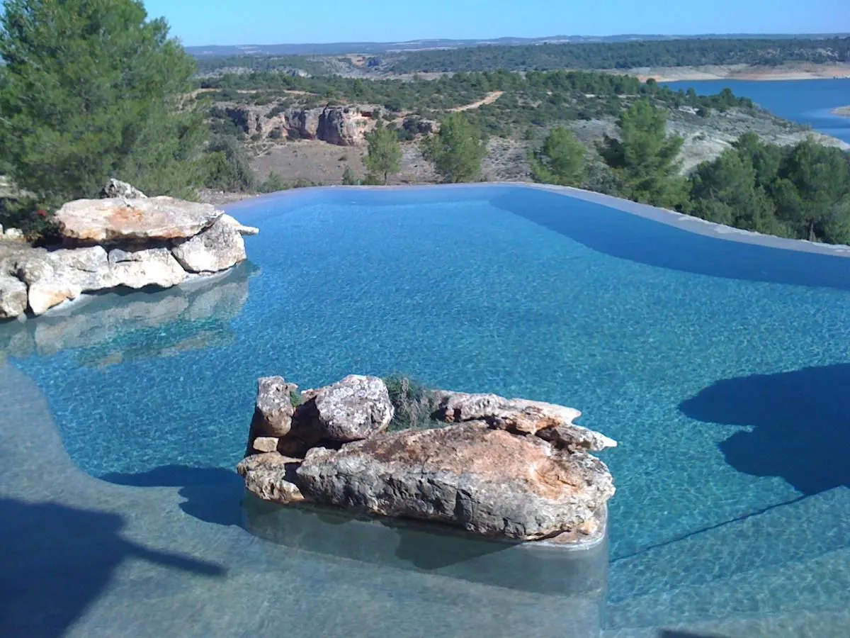 La imagen 30 de la Empresa PROYECTOS Y DECORACIÓN - ARQUIT- TÉCNICA