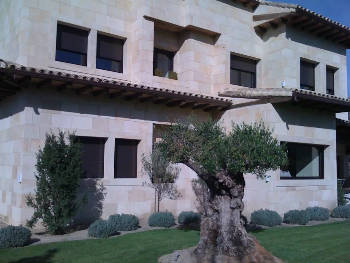 La imagen 32 de la Empresa PROYECTOS Y DECORACIÓN - ARQUIT- TÉCNICA