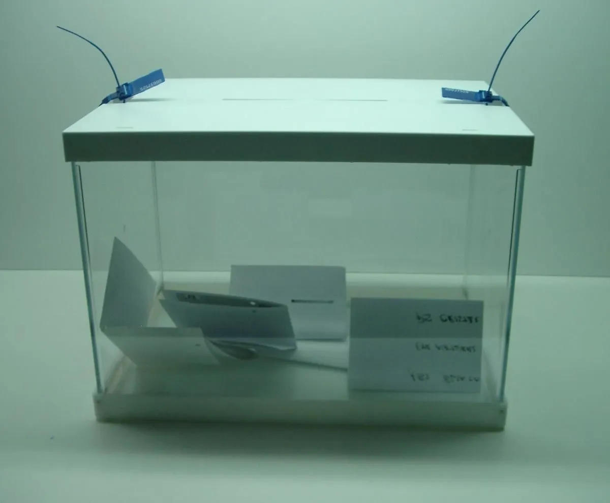 La imagen 1 de la Empresa GRUPO PLASTIFORM