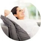 La imagen 3 de la Empresa AXA EXCLUSIV-CONSEJEROS PATRIMONIALES AXA