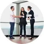 La imagen 4 de la Empresa AXA EXCLUSIV-CONSEJEROS PATRIMONIALES AXA