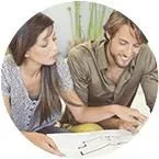 La imagen 5 de la Empresa AXA EXCLUSIV-CONSEJEROS PATRIMONIALES AXA