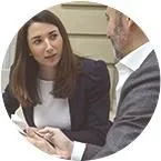 La imagen 6 de la Empresa AXA EXCLUSIV-CONSEJEROS PATRIMONIALES AXA