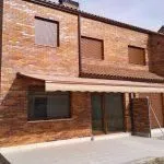 La imagen 5 de la Empresa TOLDOS PICASSO