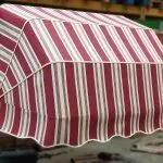 La imagen 6 de la Empresa TOLDOS PICASSO