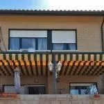 La imagen 7 de la Empresa TOLDOS PICASSO