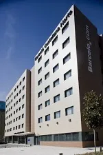 La imagen 4 de la Empresa PIRAMIDE INGENIERIA Y CONSTRUCCION