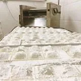 La imagen 5 de la Empresa PIZZERÍA CAMINITO