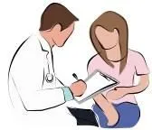 La imagen 8 de la Empresa SANINATUR SUPLEMENTOS