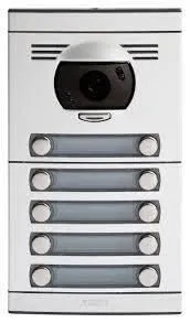 La imagen 3 de la Empresa MARTEL SOLUCIONES TV