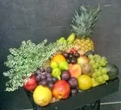 La imagen 3 de la Empresa FRUTERIA VIDAL