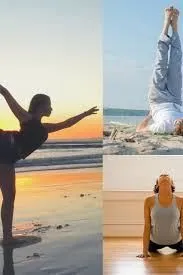 La imagen 6 de la Empresa INSTITUTO IZARPE